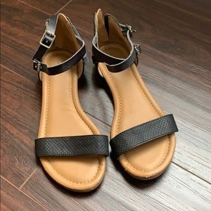 Merona Sandal